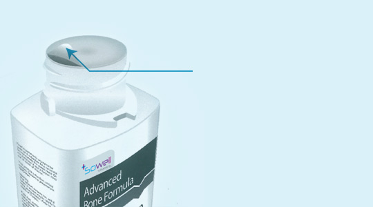 shop_banner_img2