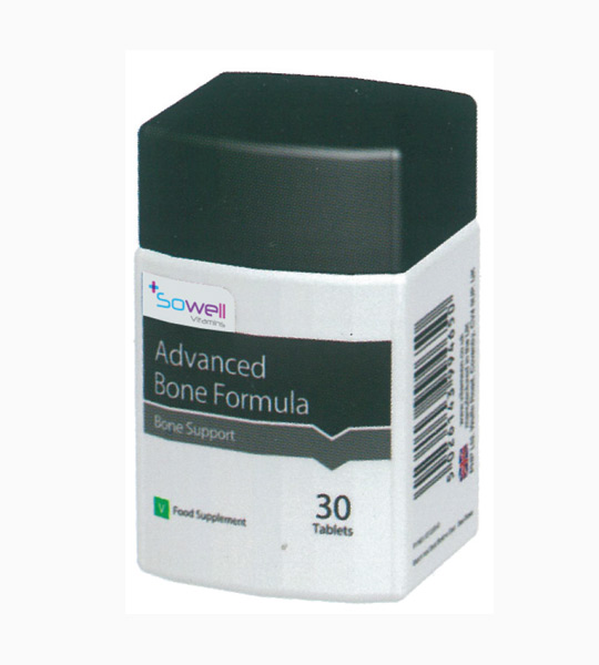 advanced_bone_formula_img1