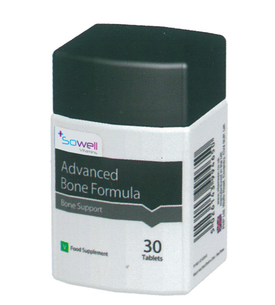 folic_acid_product_img1