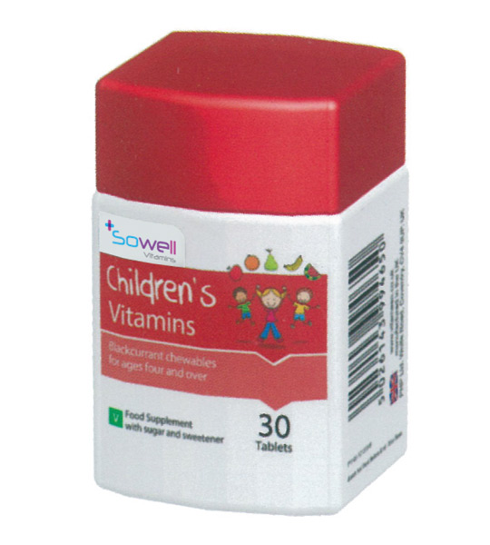 folic_acid_product_img1