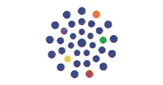 cl_logo