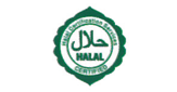 cl_logo