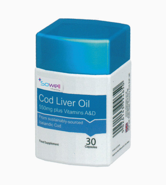 cod_liver_oil_550mg_img1