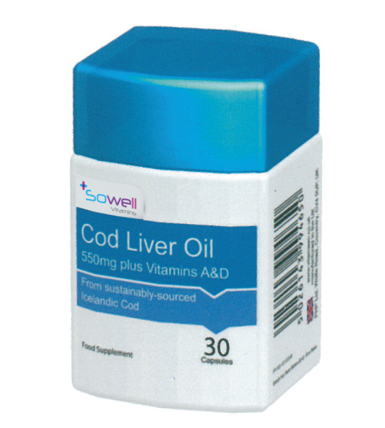 folic_acid_product_img1