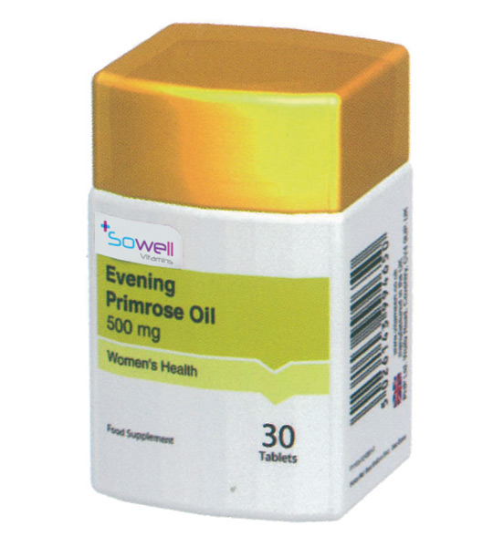 folic_acid_product_img1