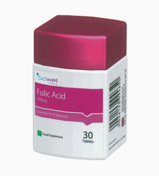 folic_acid_img1
