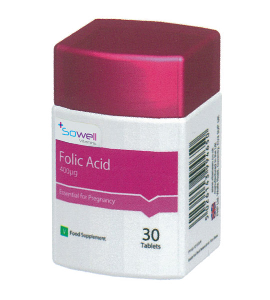 folic_acid_product_img1