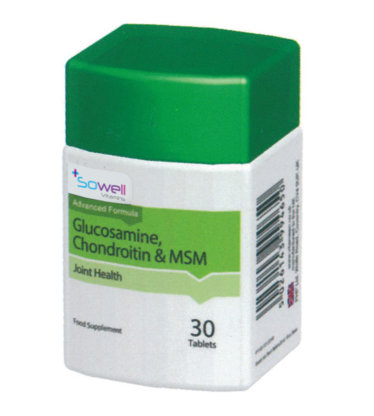 folic_acid_product_img1