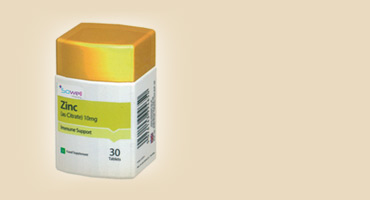 menu_banner3