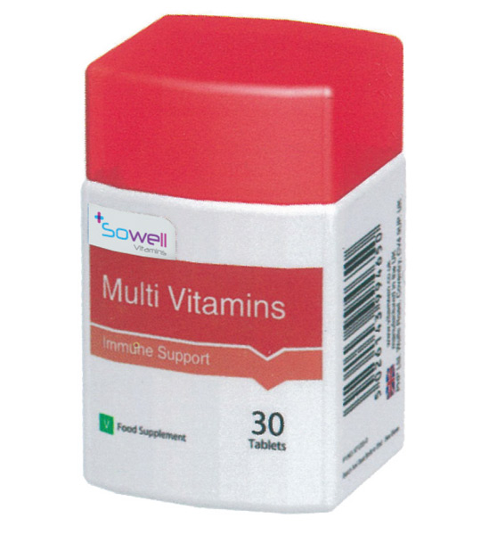 folic_acid_product_img1