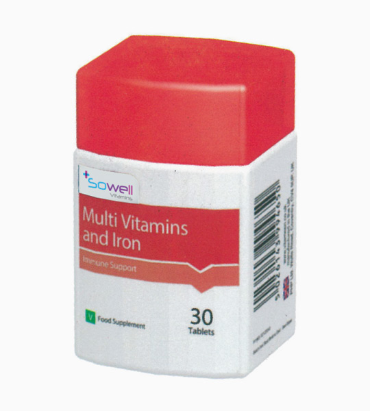 multivitamins&iron_img1