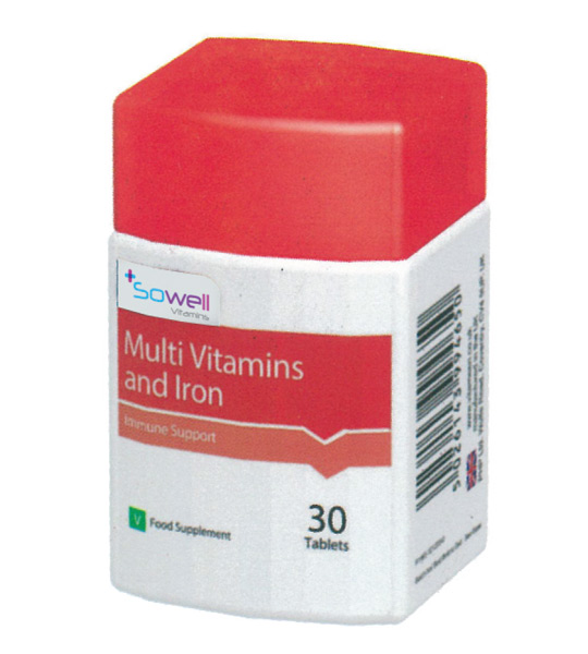 folic_acid_product_img1