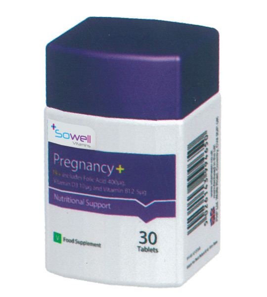 folic_acid_product_img1