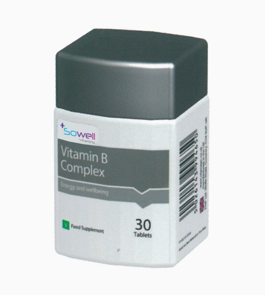 vitamin_b_complex_img1