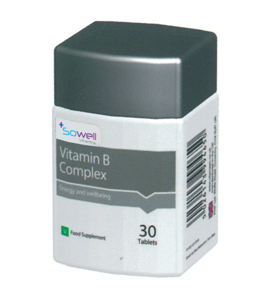 folic_acid_product_img1