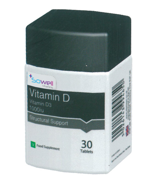 folic_acid_product_img1