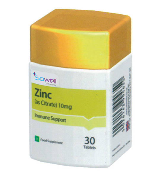 folic_acid_product_img1